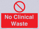 no-clinical-waste~